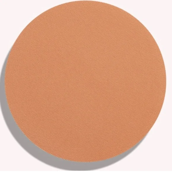 Bite Beauty Tan 1 Changemaker Pressed Powder - Picture 2 of 5